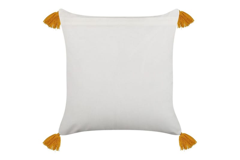 Pynteputer Biloba - Hagemøbler & utemiljø - Puter - Hageputer