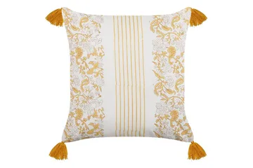 Pynteputer Biloba - Hagemøbler & utemiljø - Puter - Hageputer