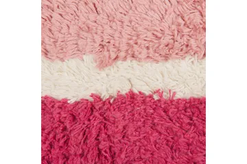 Pynteputer Bistorta sett av 2 - Hagemøbler & utemiljø - Puter - Hageputer