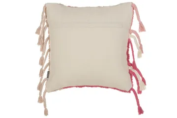 Pynteputer Bistorta sett av 2 - Hagemøbler & utemiljø - Puter - Hageputer