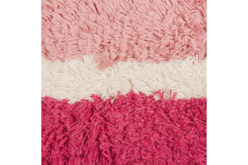 Pynteputer Bistorta - Hagemøbler & utemiljø - Puter - Hageputer