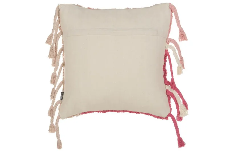 Pynteputer Bistorta - Hagemøbler & utemiljø - Puter - Hageputer