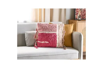 Pynteputer Bistorta - Hagemøbler & utemiljø - Puter - Hageputer