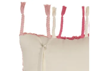 Pynteputer Bistorta - Hagemøbler & utemiljø - Puter - Hageputer