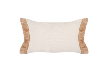 Pynteputer Boath sett av 2 - Hagemøbler & utemiljø - Puter - Hageputer