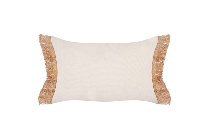 Pynteputer Boath sett av 2 - Hagemøbler & utemiljø - Puter - Hageputer