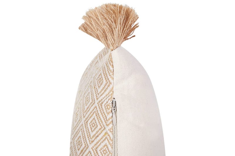 Pynteputer Boath sett av 2 - Hagemøbler & utemiljø - Puter - Hageputer