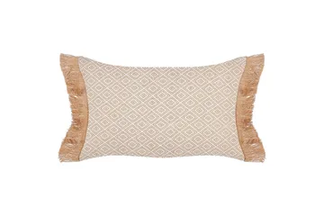 Pynteputer Boath sett av 2 - Hagemøbler & utemiljø - Puter - Hageputer