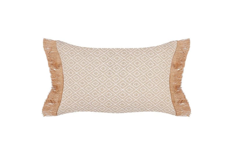 Pynteputer Boath sett av 2 - Hagemøbler & utemiljø - Puter - Hageputer