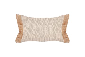 Pynteputer Boath sett av 2 - Hagemøbler & utemiljø - Puter - Hageputer