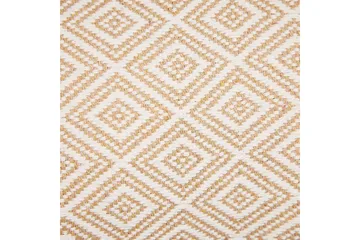 Pynteputer Boath sett av 2 - Hagemøbler & utemiljø - Puter - Hageputer