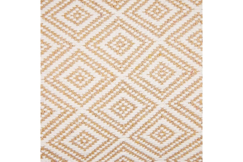 Pynteputer Boath sett av 2 - Hagemøbler & utemiljø - Puter - Hageputer