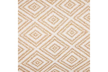 Pynteputer Boath sett av 2 - Hagemøbler & utemiljø - Puter - Hageputer