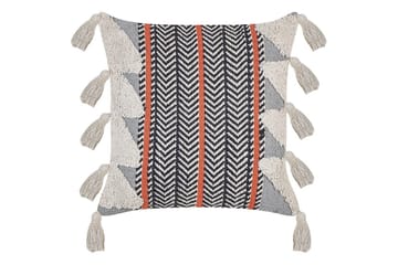 Pynteputer Bouvardia sett med 2 - Hagemøbler & utemiljø - Puter - Hageputer