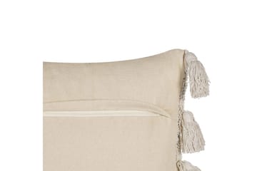 Pynteputer Bouvardia sett med 2 - Hagemøbler & utemiljø - Puter - Hageputer