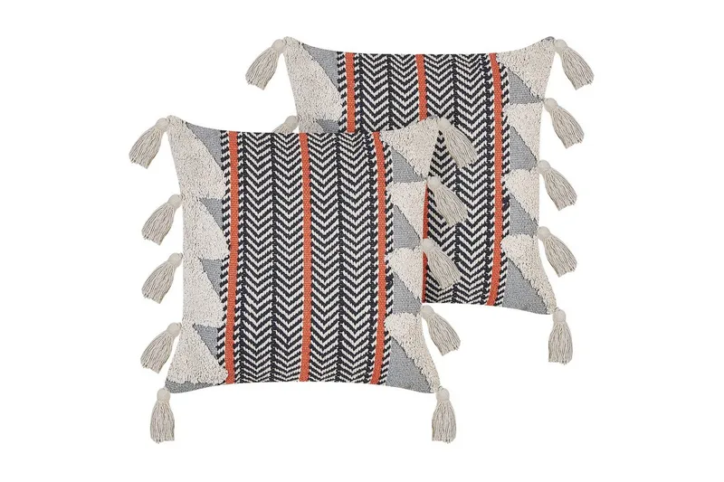 Pynteputer Bouvardia sett med 2