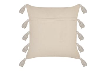 Pynteputer Bouvardia sett med 2 - Hagemøbler & utemiljø - Puter - Hageputer