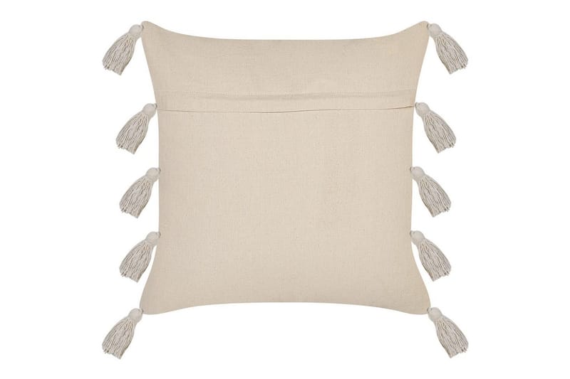 Pynteputer Bouvardia sett med 2 - Hagemøbler & utemiljø - Puter - Hageputer