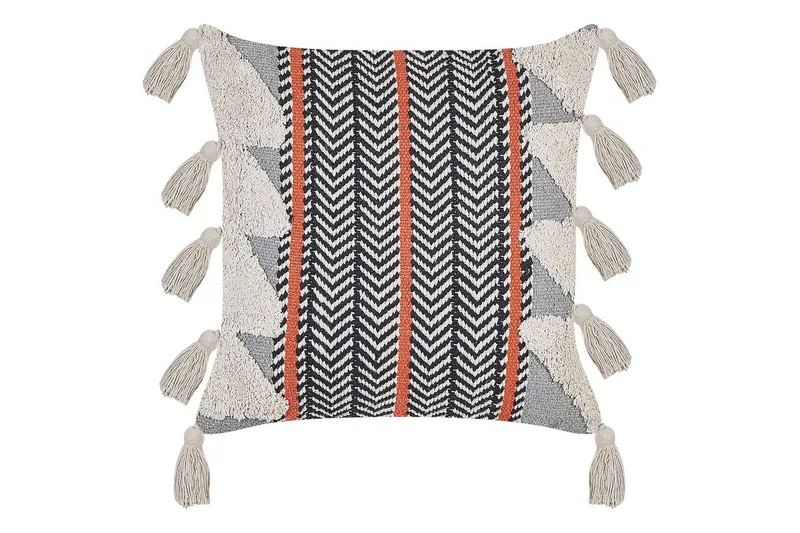 Pynteputer Bouvardia