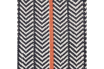 Pynteputer Bouvardia - Hagemøbler & utemiljø - Puter - Hageputer