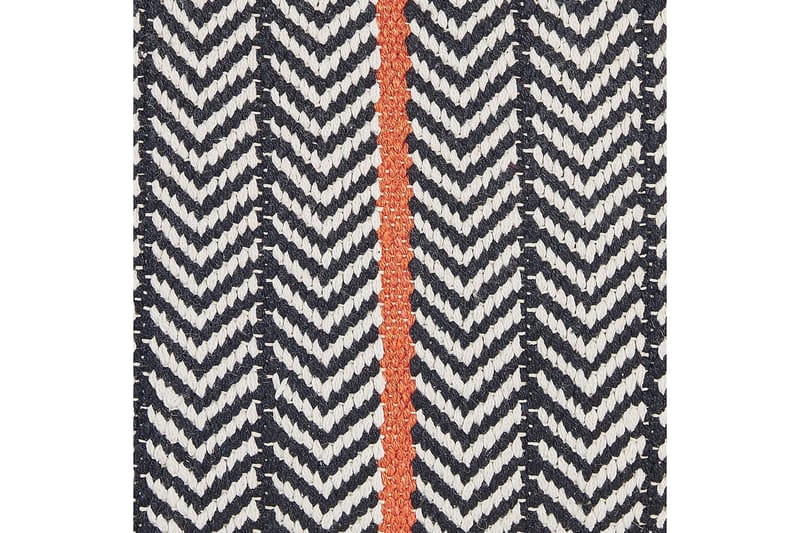 Pynteputer Bouvardia - Hagemøbler & utemiljø - Puter - Hageputer