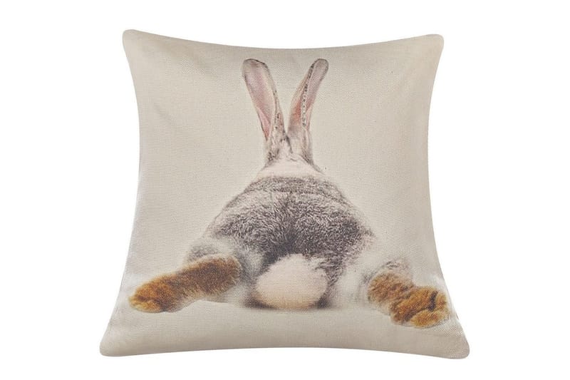 Pynteputer Buxus sett av 2 - Hagemøbler & utemiljø - Puter - Hageputer