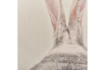 Pynteputer Buxus sett av 2 - Hagemøbler & utemiljø - Puter - Hageputer