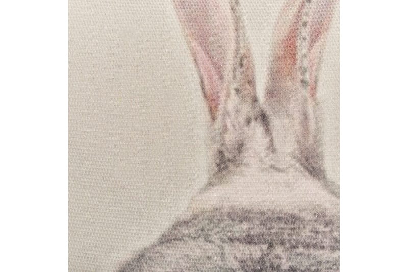 Pynteputer Buxus sett av 2 - Hagemøbler & utemiljø - Puter - Hageputer