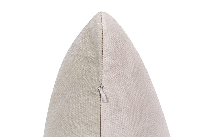 Pynteputer Buxus sett av 2 - Hagemøbler & utemiljø - Puter - Hageputer