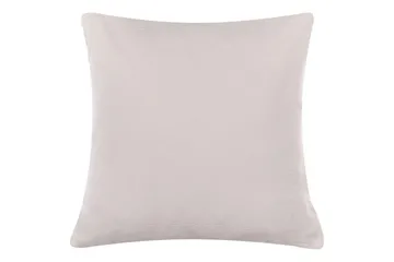 Pynteputer Buxus sett av 2 - Hagemøbler & utemiljø - Puter - Hageputer