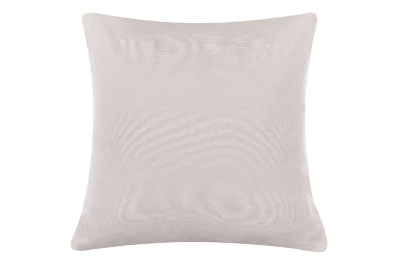 Pynteputer Buxus sett av 2 - Hagemøbler & utemiljø - Puter - Hageputer