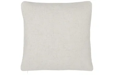 Pynteputer Calendula sett à 2 - Hagemøbler & utemiljø - Puter - Hageputer