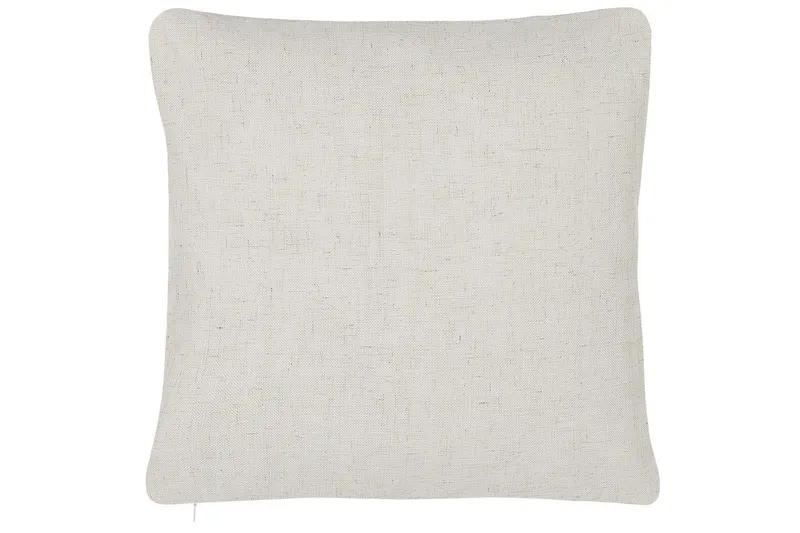 Pynteputer Calendula sett à 2 - Hagemøbler & utemiljø - Puter - Hageputer