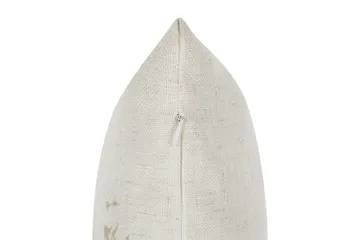 Pynteputer Calendula sett à 2 - Hagemøbler & utemiljø - Puter - Hageputer