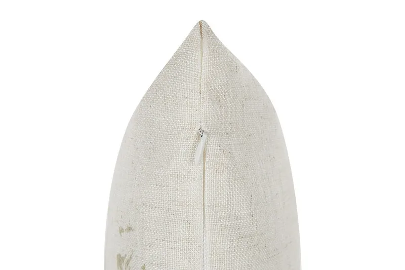 Pynteputer Calendula sett à 2 - Hagemøbler & utemiljø - Puter - Hageputer