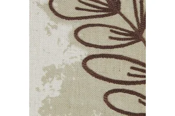 Pynteputer Calendula sett à 2 - Hagemøbler & utemiljø - Puter - Hageputer