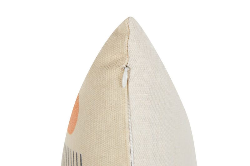 Pynteputer Calibrachoa sett à 2 - Hagemøbler & utemiljø - Puter - Hageputer