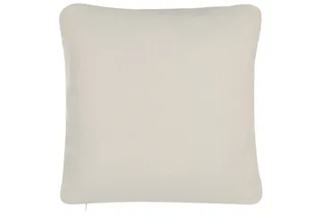 Pynteputer Calibrachoa sett à 2 - Hagemøbler & utemiljø - Puter - Hageputer