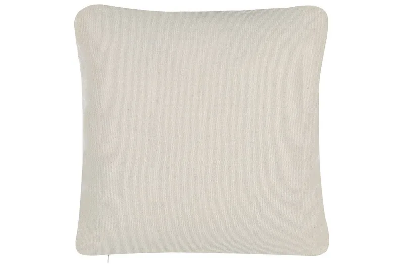 Pynteputer Calibrachoa sett à 2 - Hagemøbler & utemiljø - Puter - Hageputer