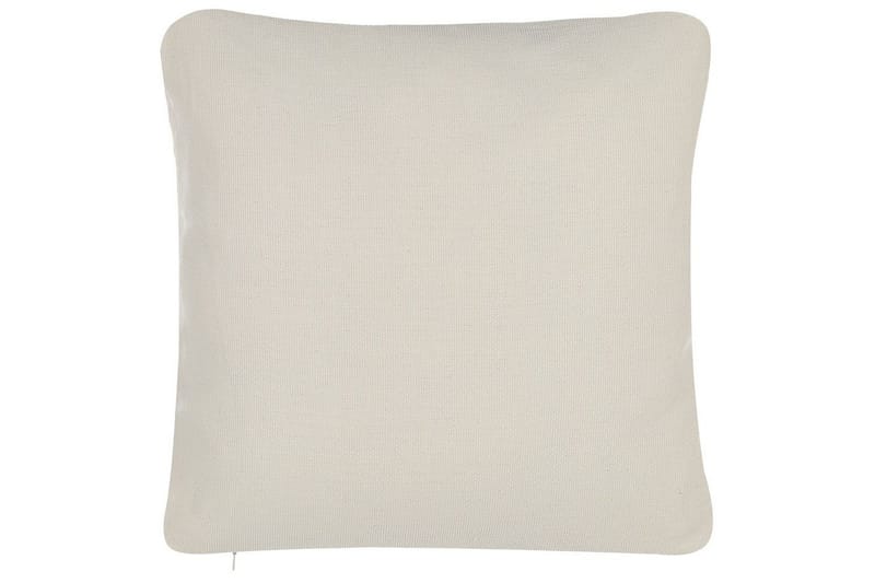 Pynteputer Calibrachoa sett à 2 - Hagemøbler & utemiljø - Puter - Hageputer