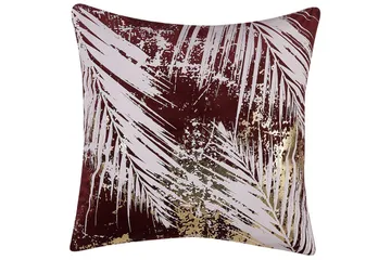 Pynteputer Calla sett à 2 - Hagemøbler & utemiljø - Puter - Hageputer