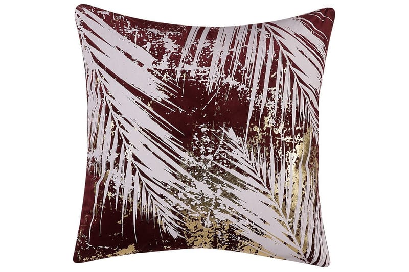 Pynteputer Calla sett à 2 - Hagemøbler & utemiljø - Puter - Hageputer