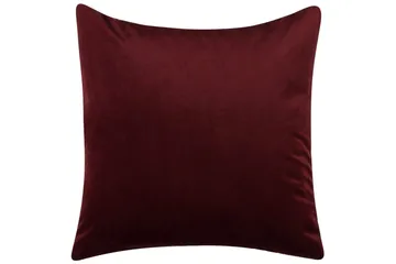 Pynteputer Calla sett à 2 - Hagemøbler & utemiljø - Puter - Hageputer