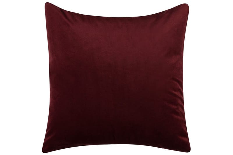 Pynteputer Calla sett à 2 - Hagemøbler & utemiljø - Puter - Hageputer