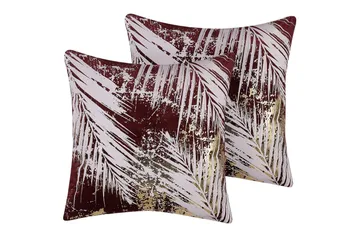 Pynteputer Calla sett à 2 - Hagemøbler & utemiljø - Puter - Hageputer