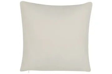 Pynteputer Calliopsis sett à 2 - Hagemøbler & utemiljø - Puter - Hageputer