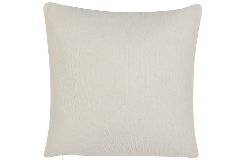 Pynteputer Calliopsis sett à 2 - Hagemøbler & utemiljø - Puter - Hageputer