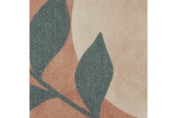 Pynteputer Calliopsis sett à 2 - Hagemøbler & utemiljø - Puter - Hageputer