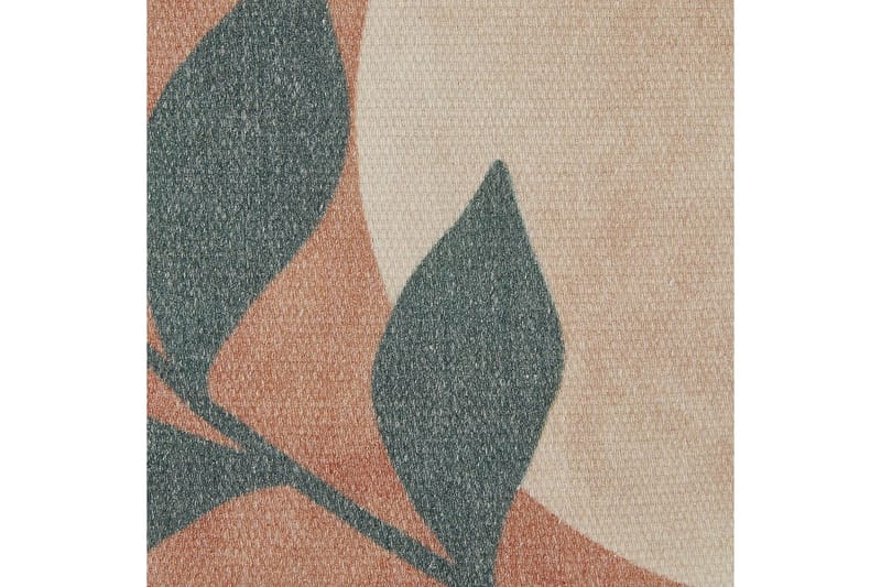 Pynteputer Calliopsis sett à 2 - Hagemøbler & utemiljø - Puter - Hageputer