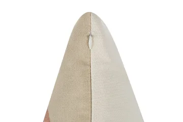 Pynteputer Calliopsis sett à 2 - Hagemøbler & utemiljø - Puter - Hageputer